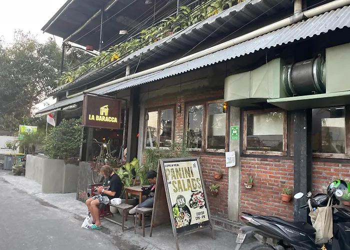 Bobos 坎古