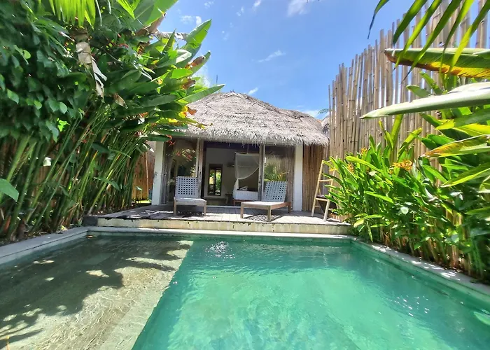 Bobos * Canggu