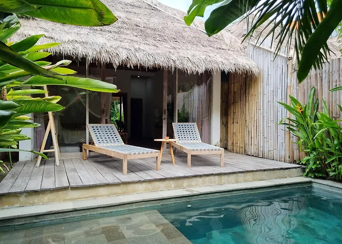 Bobos Canggu (Bali)